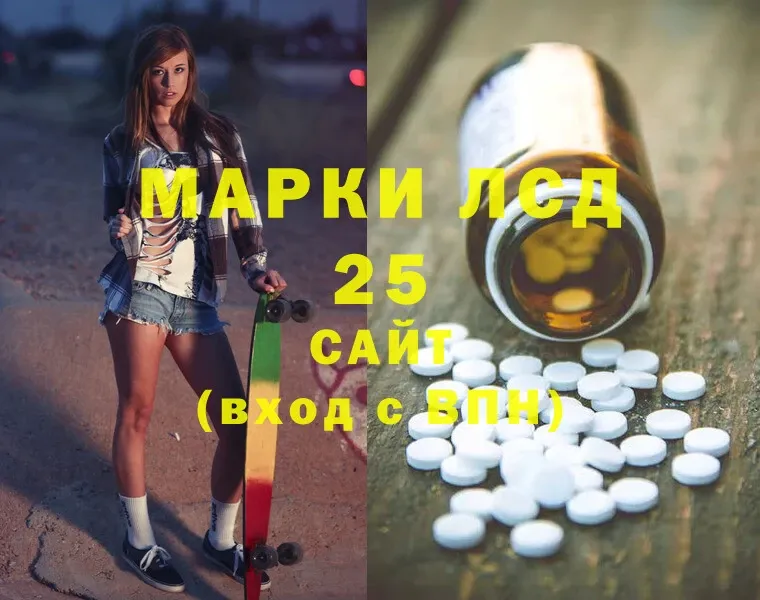 МЕГА ONION  Камышлов  ЛСД экстази ecstasy 