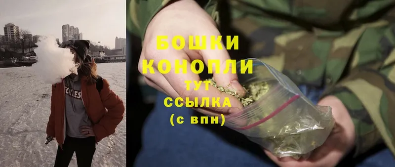 дарк нет какой сайт  Камышлов  Каннабис Ganja  mega онион 